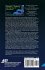 Genetic Testing and the Use of... - Bild 2