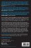 Groups in Transactional Analysis,... - Bild 2