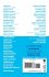 It's Not OK to Feel Blue (and other... - Bild 2