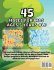 3D Mazes For Kids - 5 Year Old Edition... - Bild 2