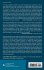 Social Movements and Latin American... - Bild 2