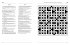 The Times Jumbo Cryptic Crossword: Book... - Bild 2