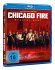 Chicago Fire - Staffel 8 - Bild 2