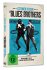 The Blues Brothers - Extended Version - Bild 2