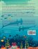 The Creation and Flood Stories: An... - Bild 2