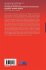 Proceedings of 14th International... - Bild 2