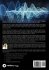 Basics of Vibration and Condition... - Bild 2