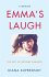 Emma's Laugh - Bild 2