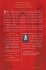House of Earth and Blood - Bild 2