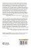 Student-Centered Pedagogy and Course... - Bild 2