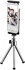 Hama Smartphone- / Tablet- Halterung... - Bild 2