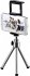 Hama Smartphone- / Tablet- Halterung... - Bild 11