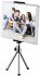 Hama Smartphone- / Tablet- Halterung... - Bild 3