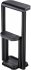 Hama Smartphone- / Tablet- Halterung... - Bild 5