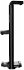 Hama Smartphone- / Tablet- Halterung... - Bild 6