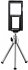 Hama Smartphone- / Tablet- Halterung... - Bild 7