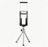 Hama Smartphone- / Tablet- Halterung... - Bild 9