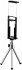 Hama Smartphone- / Tablet- Halterung... - Bild 10