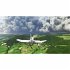 Microsoft Flight Simulator - Standard... - Bild 2
