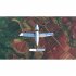 Microsoft Flight Simulator - Standard... - Bild 3