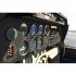 Microsoft Flight Simulator - Standard... - Bild 4