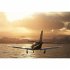 Microsoft Flight Simulator - Standard... - Bild 5