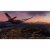 Microsoft Flight Simulator - Standard... - Bild 6