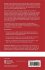Models and Modeling in the Sciences - Bild 2