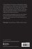 An Introduction to Transitional Justice - Bild 2