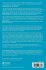 Winnicott and Kohut on... - Bild 2