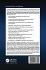 A Practical Guide to Understanding,... - Bild 2