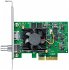 Blackmagic Design Decklink Mini... - Bild 2