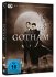 Gotham - Staffel 5 - Bild 2