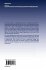 Study on Microextrusion-based 3D... - Bild 2