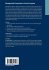 Managing Value Propositions in Service... - Bild 2