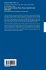 Basic Concepts in Nuclear Physics:... - Bild 2