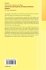 Spectral and Scattering Theory for... - Bild 2