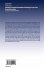 Estimating Functional Connectivity and... - Bild 2