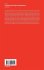 Thermal System Design and Optimization - Bild 2