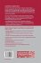 Wireless Algorithms, Systems, and... - Bild 2
