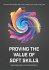 Proving the Value of Soft Skills - Bild 2