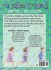 The Bailey Triplets and The Lying Lesson - Bild 2