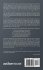 Words Without Song: Vignettes of... - Bild 2