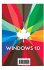 Guide How To Migrate Windows 10... - Bild 2