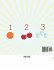 Counting Basics Workbook 1st Grade - Bild 2