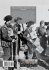 The 43rd Wessex Division at War... - Bild 2
