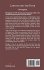 Labour and the Poor Volume IX - Bild 2