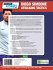 Diego Simeone Attacking Tactics -... - Bild 2