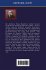 Rupert of Hentzau (Esprios Classics) - Bild 2