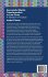 Successful Digital Transformation in... - Bild 2